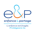 Don à Enfance & Partage